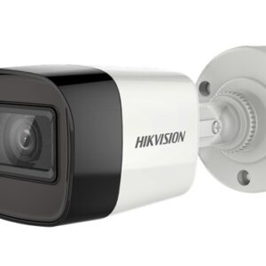 HIKVISION - DS-2CE16U7T-ITF