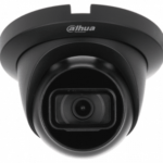 DAHUA - HAC-HDW1200TLMQ-BLACK-S5