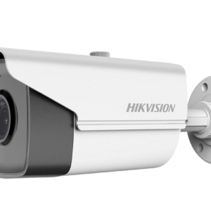 HIKVISION - DS-2CE16D8T-IT5F