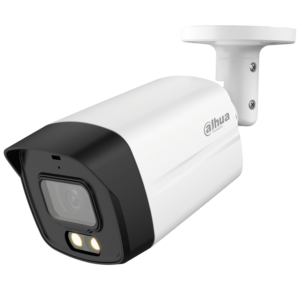 DAHUA - HAC-HFW1509TLM-A-LED-S2