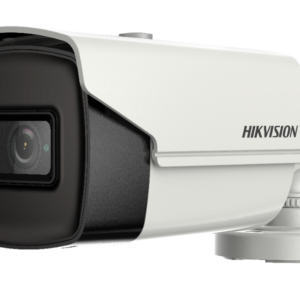 HIKVISION - DS-2CE16H8T-IT3F