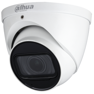 DAHUA - HAC-HDW1500T-Z-A-S2