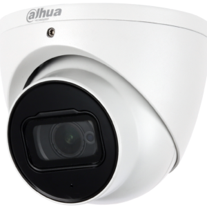 DAHUA - HAC-HDW2802T-A