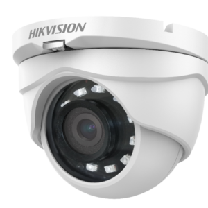 HIKVISION - DS-2CE56D0T-IRMF(C)