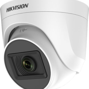 HIKVISION - DS-2CE76H0T-ITPFS