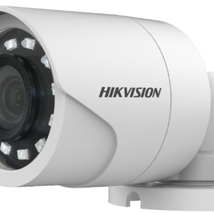 HIKVISION - DS-2CE16D0T-IRF(C)