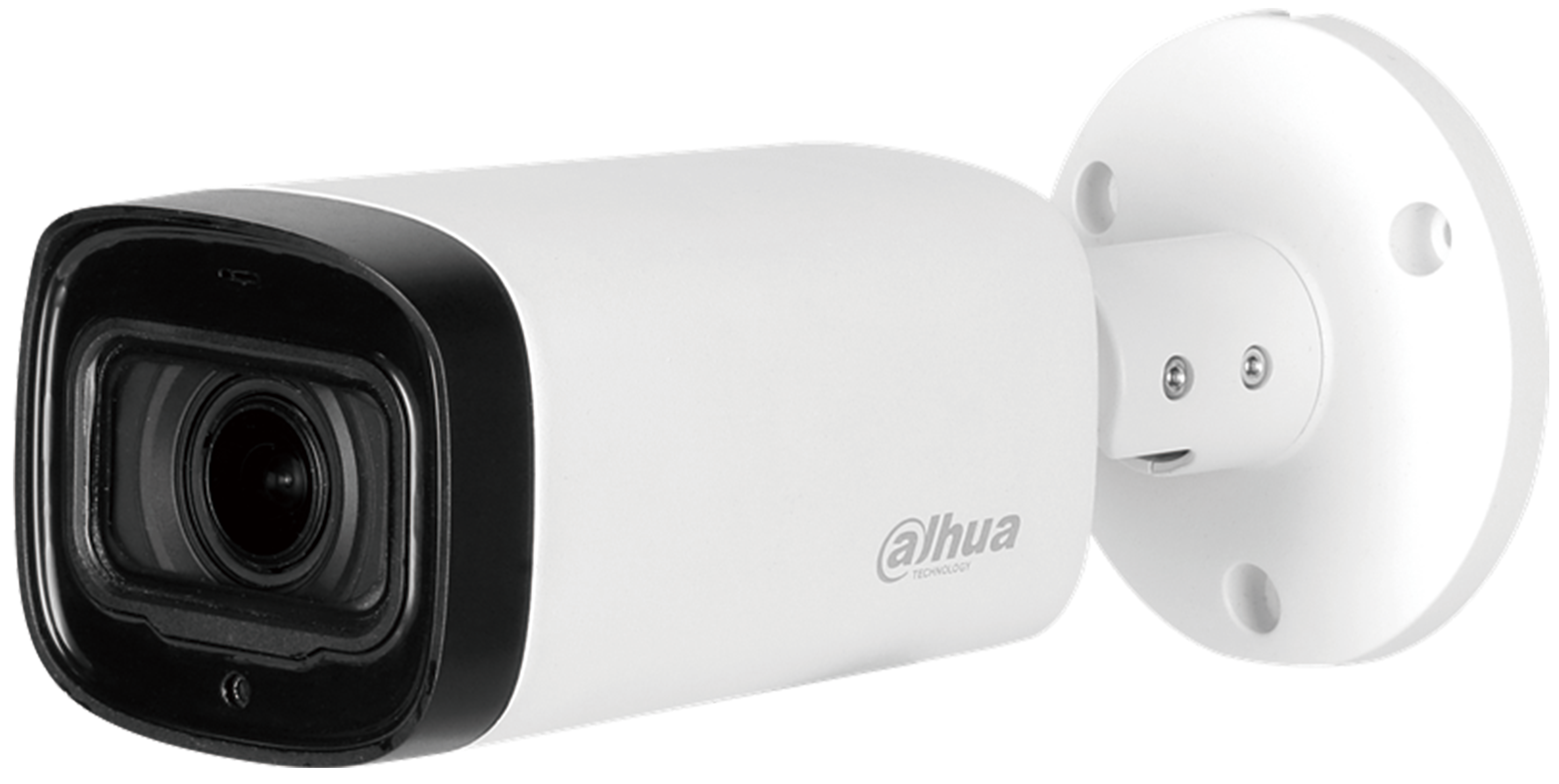 DAHUA - HAC-HFW1500R-Z-IRE6-A-S2