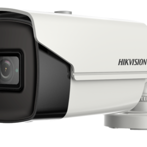 HIKVISION - DS-2CE16U1T-IT5F