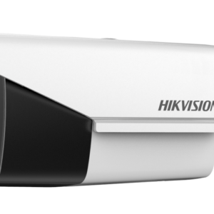 HIKVISION - DS-2CE16D8T-IT3ZF