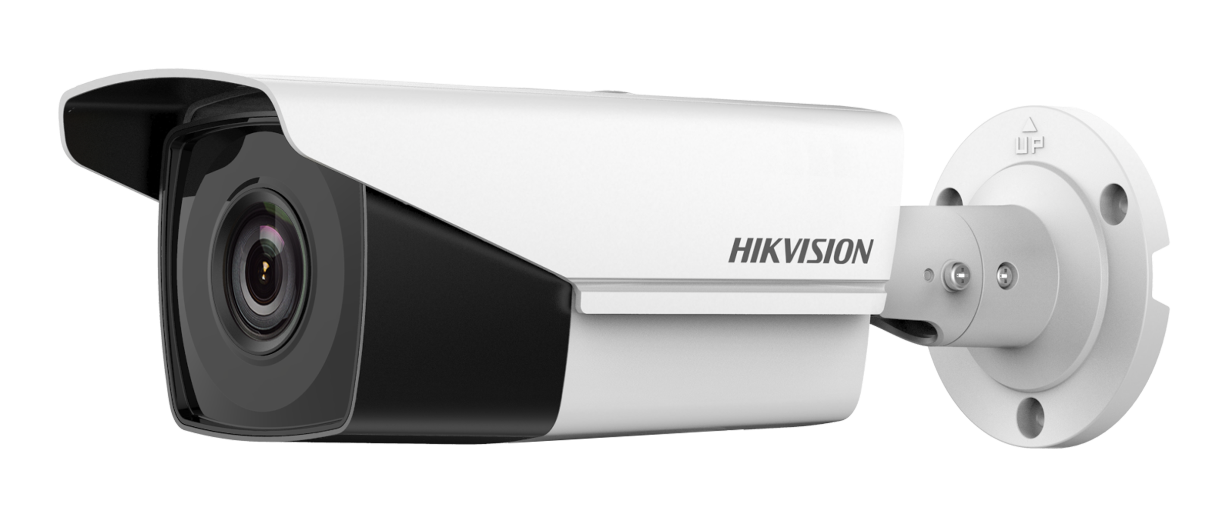 HIKVISION - DS-2CE16D8T-IT3ZF
