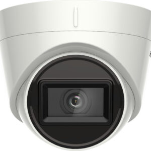 HIKVISION - DS-2CE78D3T-IT3F