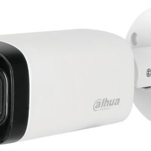 DAHUA - HAC-HFW1200R-Z-IRE6-2712-S4