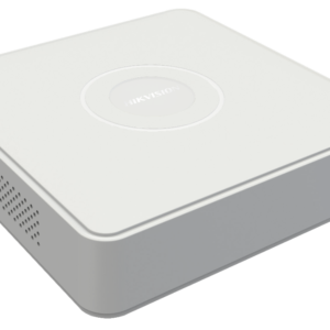 HIKVISION - DS-7104HGHI-K1(S)