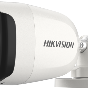 HIKVISION - DS-2CE10HFT-F28