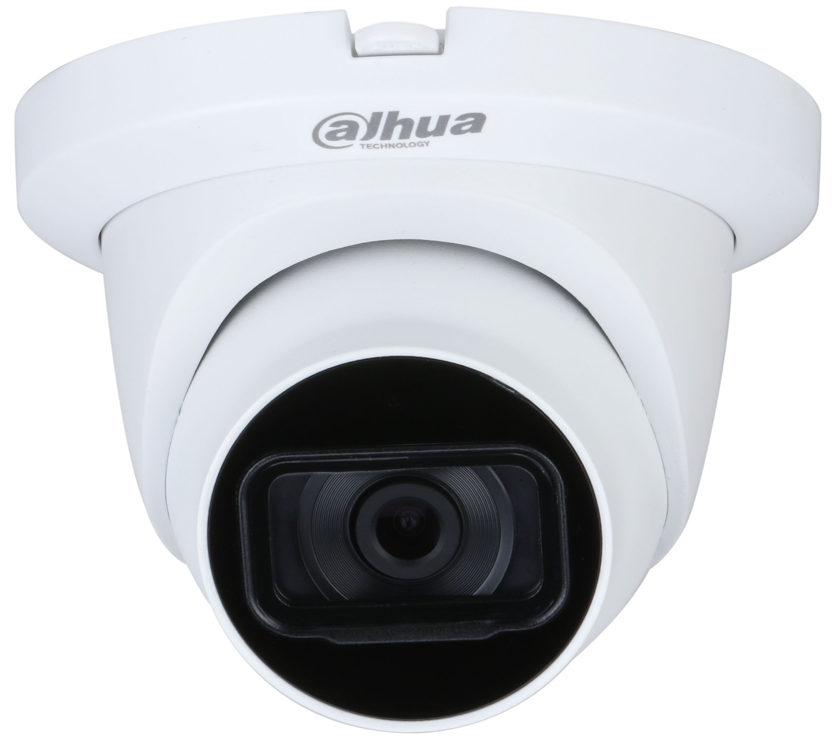 DAHUA - HAC-HDW2501TMQ-A-S2
