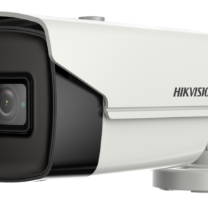 HIKVISION - DS-2CE16U1T-IT3F