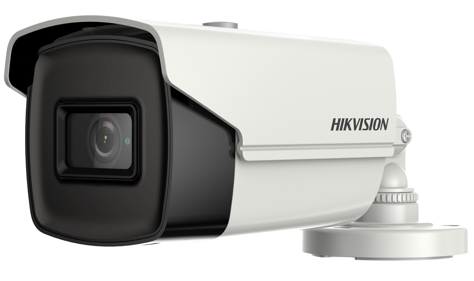 HIKVISION - DS-2CE16U1T-IT3F
