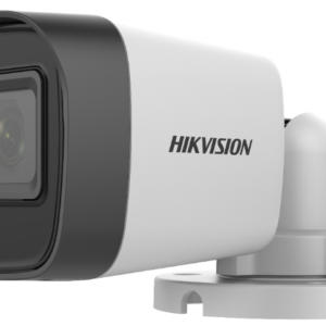 HIKVISION - DS-2CE16D0T-ITPF(C)