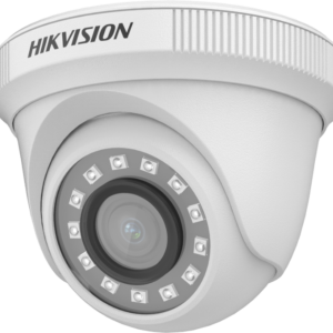 HIKVISION - DS-2CE56D0T-IRF(C)
