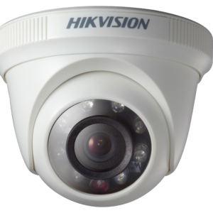 HIKVISION - DS-2CE56D0T-IRPF(C)