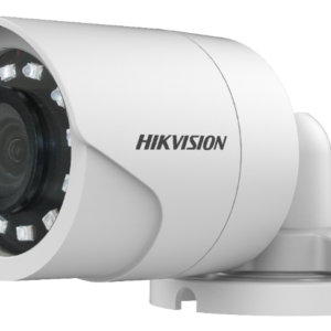 HIKVISION - DS-2CE16D0T-IRPF(C)
