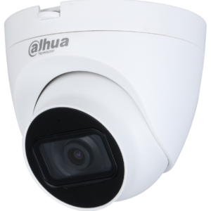 DAHUA - HAC-HDW1200TRQ-S5