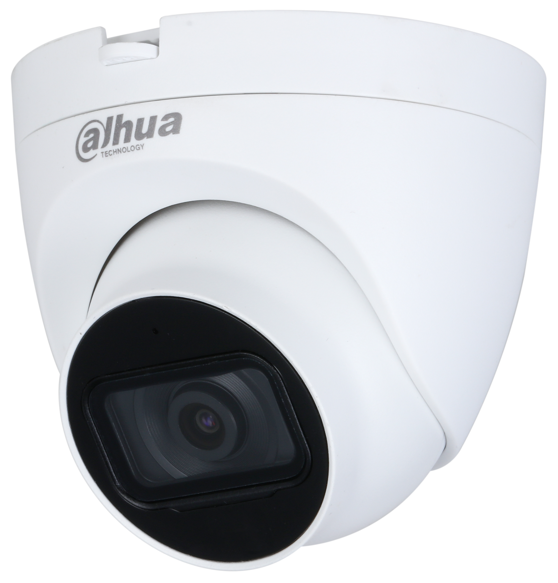 DAHUA - HAC-HDW1200TRQ-S5