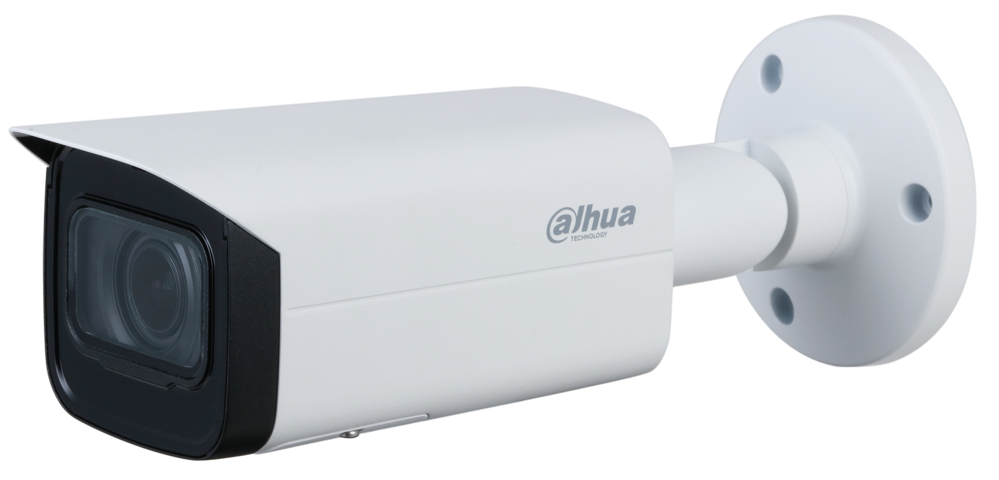 DAHUA - HAC-HFW2501TU-A-S2
