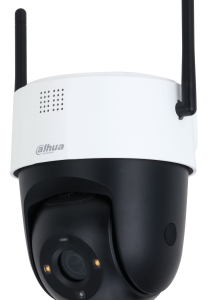 DAHUA - SD2A500-GN-AW-PV