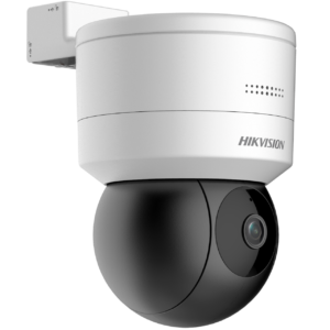 HIKVISION - DS-2DE1C200IW-D3/W(F1)(S7)
