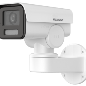 HIKVISION - DS-2CD1A23G0-IZU