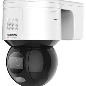 HIKVISION - DS-2DE3A400BW-DE(F1)(T5)