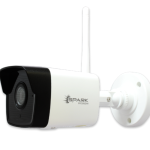 SPARK VISION - SV1021W