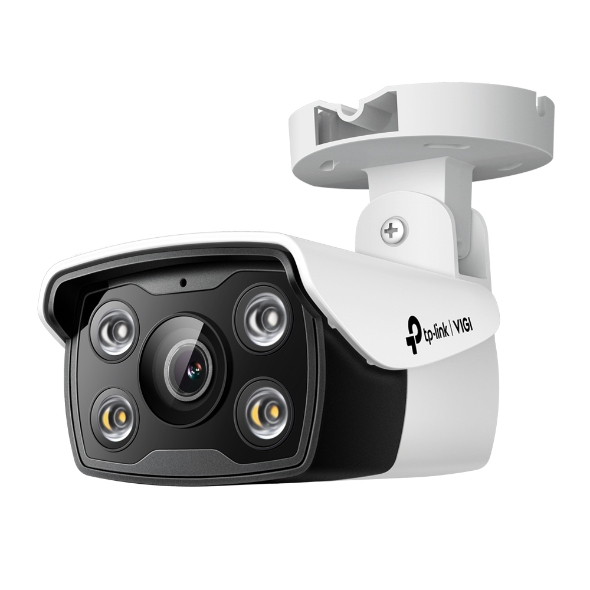 TP-LINK VIGI - C330 2.8mm