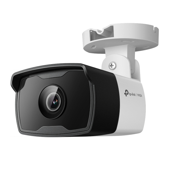 TP-LINK VIGI - C330I 2.8mm
