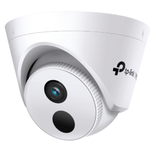 TP-LINK VIGI - C430I 2.8mm