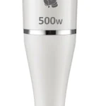 BRUNO ραβδομπλέντερ BRN-0091, 2 ταχύτητες, 500W, λευκό