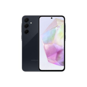 ΚΙΝΗΤΟ SAMSUNG GALAXY A35 SM-A356 5G 6.6" 6GB/128GB DUAL SIM NAVY GR