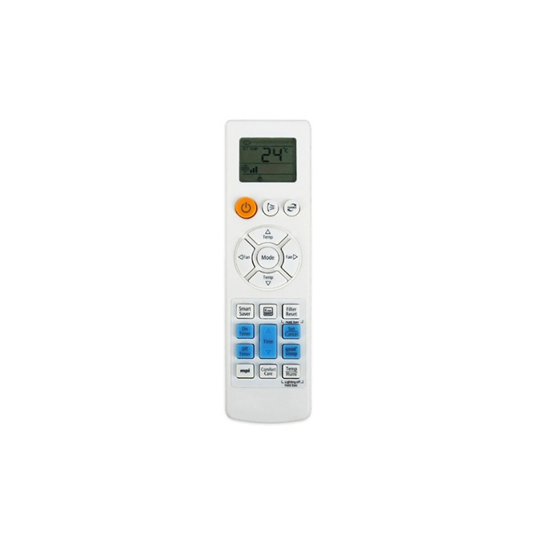 Τηλεχειριστήριο A/C για SAMSUNG ARH-2201