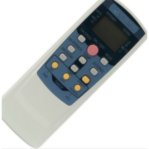 Τηλεχειριστήριο A/C για Mitsubishi RKT502A 420