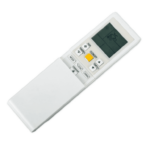 Τηλεχειριστήριο A/C για DAIKIN ARC452A12