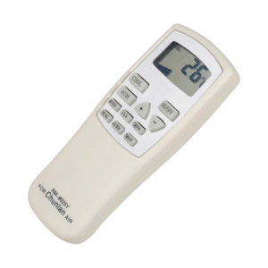 Τηλεχειριστήριο A/C για FUJITEC CHUNLAN RM-8025Y