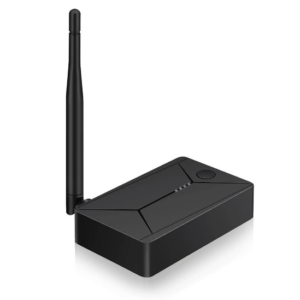 BLS-TX13S Wireless Audio Transmitter Bluetooth