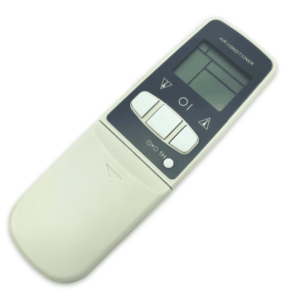 Τηλεχειριστήριο A/C για SHARP CRMC-A310JBE0