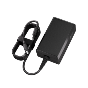 Τροφοδοτικό 36W 12V 3A 5.5 x 2.1mm