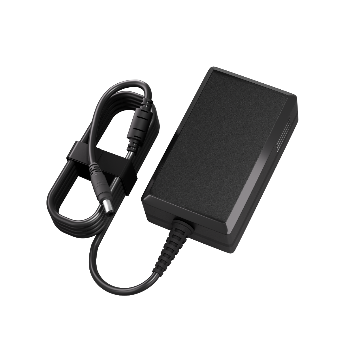 Τροφοδοτικό 36W 12V 3A 5.5 x 2.1mm