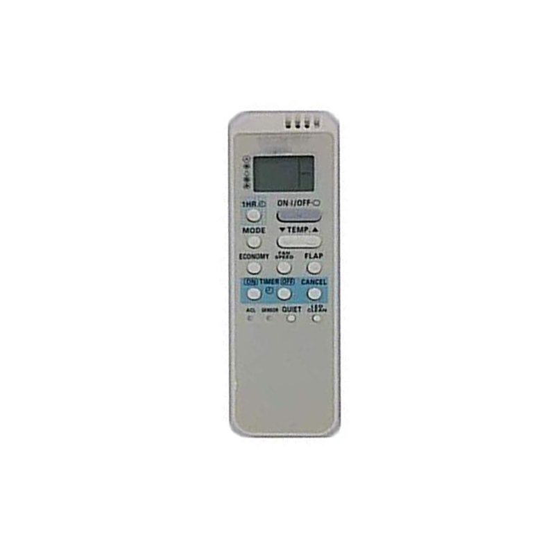 Τηλεχειριστήριο A/C για SANYO RCS-7US2E-G