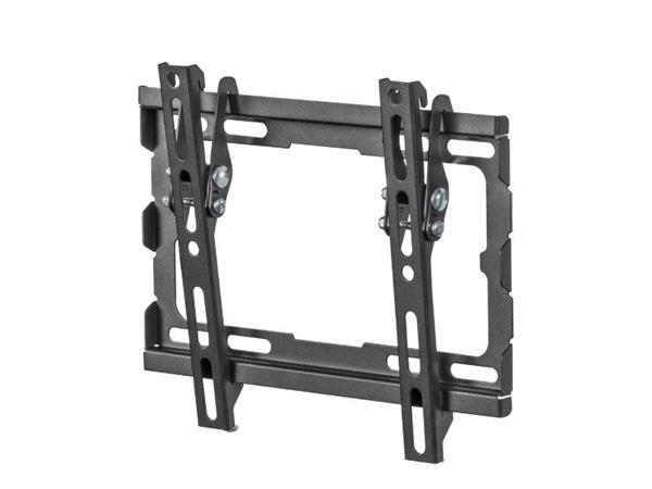 Brateck KL32-22T Βάση Τηλεόρασης Τοίχου έως 43" και 45kg