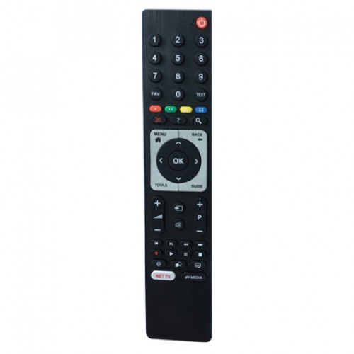 RM-L1383 ΠΟΛΥΤΗΛΕΧΕΙΡΙΣΤΗΡΙΟ for GRUNDIG/BEKO/ARCELIK