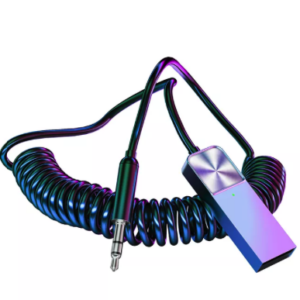 RHOT-03 Wireless Audio Receiver Bluetooth 5.1